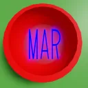 marbowlyt avatar