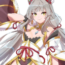 avatar NIA