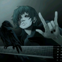 avatar sexo casional