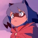 1014_random avatar