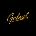 sf86_gabriel_mf