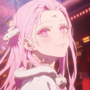 avatar YUNO