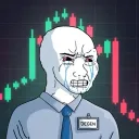 vik_degen