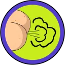 fartcoinsolana