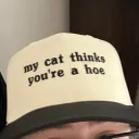 jvmistake