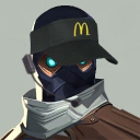 rof_99