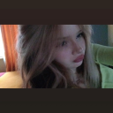 avatar Damy