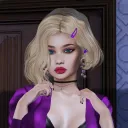 sunnyhanly2