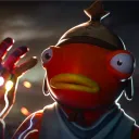 cocacolaespuma8133 avatar