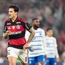 .antonyfernando