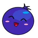 bluebroccoli._.