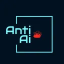 antiai.com