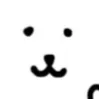 ._.nongdam