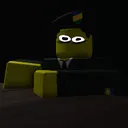 bobbobbert_thefirst