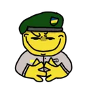 bobbobbert_thefirst