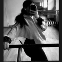 avatar Mme EL ALAMI🎀