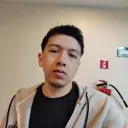 adriang_afk