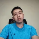 adriang_afk