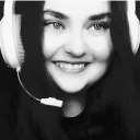 rhithekiwi