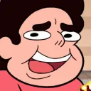 donutdestroyerlol
