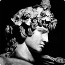 cupidovid_.x