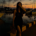 avatar Noor 🇲🇦🇫🇷🇸🇪