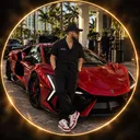 officialheropicks