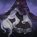 r.de.x