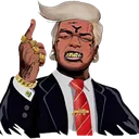 superboya69