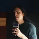 dammit_jeff