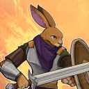 avatar RabbitMaster