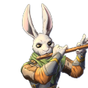 avatar RabbitMaster