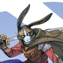avatar RabbitMaster