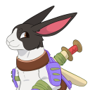 avatar RabbitMaster