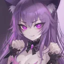 .princess_lala.