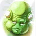 yonntiro