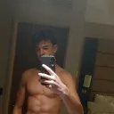 yonntiro