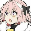 avatar Haruhime