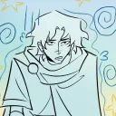 nori_8880