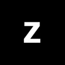 z.ar.e