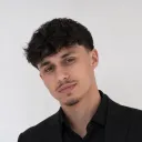 devschlumpfi