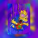 anicet_l12