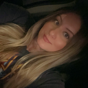 madigroove member profile picture