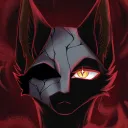 seiden