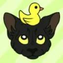 seiden