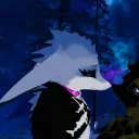 rockivan007 avatar