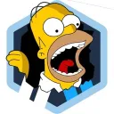 raulsimpsons