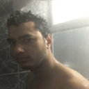 avatar lo                           han