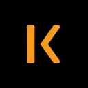 kragleh