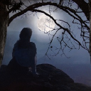 avatar ! ʀᴏᴏᴛ@ᴋʀɪᴍᴇs